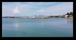 Corfu - Kerkyra -06-09-2019 - Bogdan Balaban